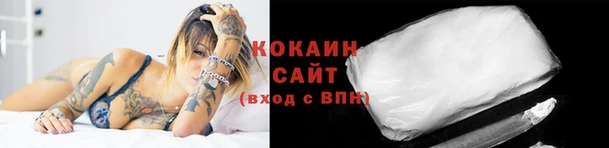 кокс Алзамай