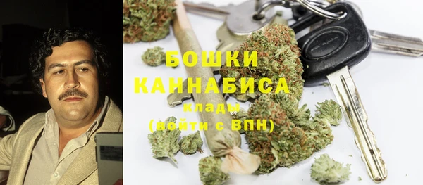 кокс Алзамай